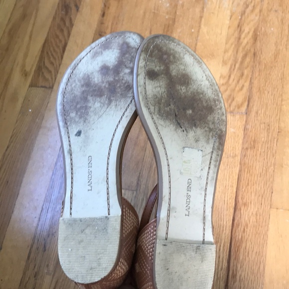 Sandals - Picture 4 of 4